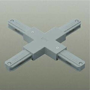 DAIKO@tp{`WCi[@O[@DP00237S