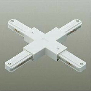 DAIKO@tp{`WCi[@@DP00237W