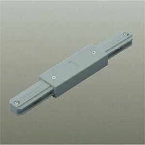 DAIKO@tpJbvO`WCi[@O[@DP00238S