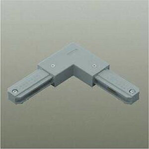 DAIKO@tpL`WCi[p@O[@DP00250S