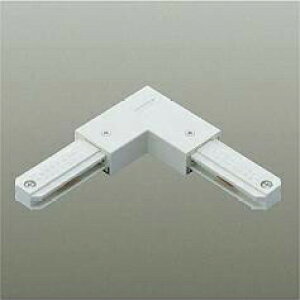 DAIKO@tpL`WCi[p@@DP00250W