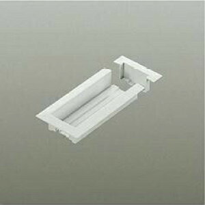 DAIKO@ptB[hC{bNXpJo[@@DP00261W