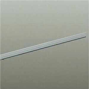 DAIKO@_Ng[aJo[@1mp@O[@DP00264S