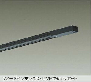 DAIKO@GhLbv1t_Ng[3m@@DP00293K