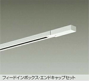 DAIKO@GhLbv1t_Ng[3m@@DP00293W