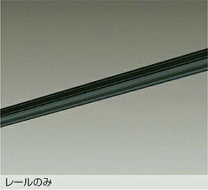 DAIKO@tpA[Xt_Ng[1D5m@@DP02115EK