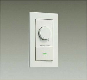 DAIKO�@LED��p�t�ʑ����䒲����@���@DP39672GE