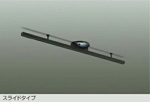 DAIKO@ȈՎt_Ng[@1105mm@@DP42033B