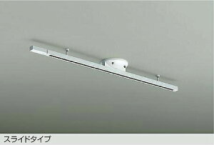 DAIKO@ȈՎt_Ng[@1105mm@@DP42033W