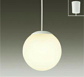 楽天市場】 住宅用照明器具 > ペンダント照明 > DAIKO（大光電機 