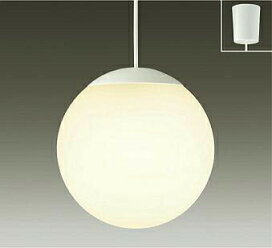 楽天市場】 住宅用照明器具 > ペンダント照明 > DAIKO（大光電機 