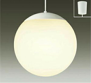 DAIKO@LEDy_g@M60W×2@ivtj@2@dF@2700K@|V[Ot@DPN38288YE