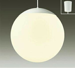 DAIKO�@LED�������y���_���g�@���M��60W×3�������@�i�����v�t�j�@3���@�d���F�@2700K�@���|�V�[�����O��t���@DPN38289YE