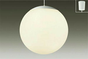 DAIKO�@LED�������y���_���g�@���M��60W×4�������@�i�����v�t�j�@4���@�d���F�@2700K�@���|�V�[�����O��t���@DPN38290YE