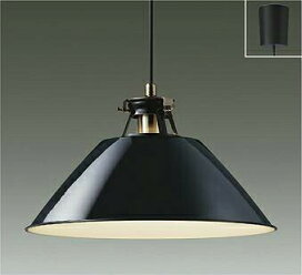 楽天市場】 住宅用照明器具 > ペンダント照明 > DAIKO（大光電機 