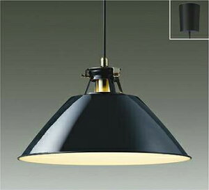 DAIKO@LEDy_g@M100W@ivtj@dF@2700K@|V[Ot@DPN38507YE