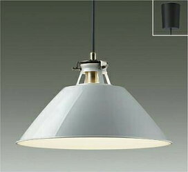 楽天市場】 住宅用照明器具 > ペンダント照明 > DAIKO（大光電機 