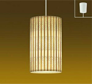 DAIKO@LEDa^y_g@M100W@ivtj@dF@2700K@|V[Ot@DPN39780YE