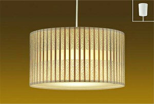 DAIKO@LEDa^y_g@M100W@ivtj@dF@2700K@|V[Ot@DPN39781YE