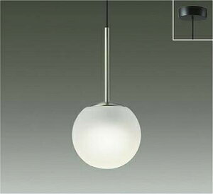 DAIKO@LEDy_g@M60W@iLEDj@dF@2700K@t^Cv@DPN41892Y