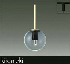 DAIKO@LEDy_g@M60W@iLEDj@dF@2700K@z_Ng[p@DPN41897Y