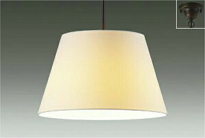 DAIKO@LED^y_g@M100W×2@ivtj@dF@2700K@t^Cv@DPN41905Y