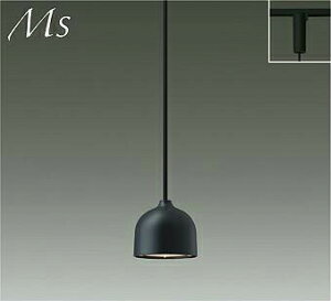 DAIKO@LED^y_g@M60W@ivtj@dF@2700K@z_Ng[p@DPN41912Y