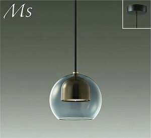 DAIKO@LED^y_g@M60W@ivtj@dF@2700K@t^Cv@DPN41919Y