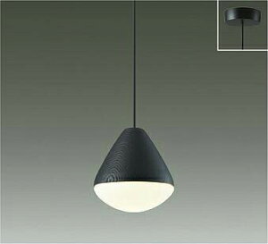 DAIKO@LED^y_g@M60W@iLEDj@dF@2700K@t^Cv@DPN41941Y