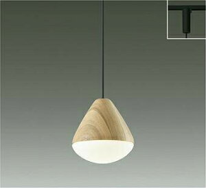 DAIKO@LED^y_g@M60W@iLEDj@dF@2700K@z_Ng[p@DPN41944Y