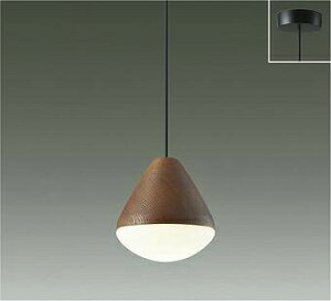 DAIKO@LED^y_g@M60W@iLEDj@dF@2700K@t^Cv@DPN41947Y