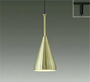 DAIKO@LED^y_g@M60W@iLEDj@dF@2700K@z_Ng[p@DPN41951Y