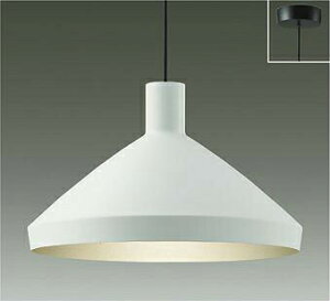 DAIKO@LED^y_g@M100W@ivtj@dF@2700K@t^Cv@DPN41955Y