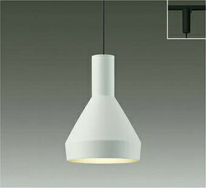 DAIKO@LED^y_g@M60W@iLEDj@dF@2700K@z_Ng[p@DPN41958Y