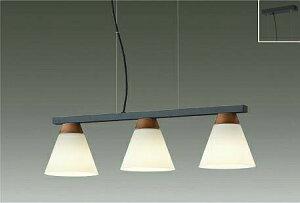 DAIKO@LEDy_g@M60W×3@ivtj@dF@2700K@t^Cv@DPN41978Y