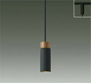 DAIKO@LED^y_g@12V_CNnQ35W@ivtj@dF@2700K@z_Ng[p@DPN41983YG