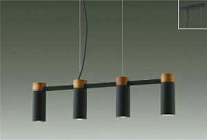 DAIKO@LEDy_g@12V_CNnQ35W×4@ivtj@dF@2700K@t^Cv@DPN41986YG