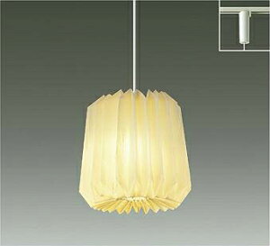 DAIKO@LEDay_g@M60W@ivtj@dF@2700K@z_Ng[p@DPN42007Y