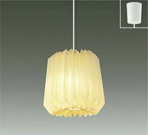 DAIKO@LEDay_g@M60W@ivtj@dF@2700K@|V[Ot@DPN42008Y