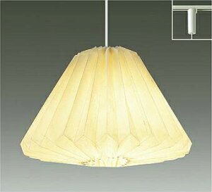 DAIKO�@LED�a���y���_���g�@���M��60W�����@�i�����v�t�j�@�d���F�@2700K�@�z���_�N�g���[���p�@DPN42015Y