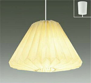 DAIKO�@LED�a���y���_���g�@���M��60W�����@�i�����v�t�j�@�d���F�@2700K�@���|�V�[�����O��t���@DPN42016Y