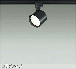 DAIKO@LEDX|bgCg@M60W@ivtj@F@3500K@z_Ng[p@DSL5446ABE