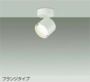 DAIKO@LEDX|bgCg@M60W@ivtj@dF@2700K@t^Cv@DSL5447YWE