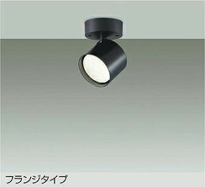 DAIKO@LEDX|bgCg@M100W@ivtj@F@3500K@t^Cv@DSL5449ABE