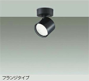 DAIKO@LEDX|bgCg@M100W@ivtj@F@5000K@t^Cv@DSL5449WBE