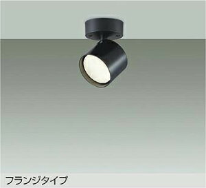 DAIKO@LEDX|bgCg@M100W@ivtj@dF@2700K@t^Cv@DSL5449YBE