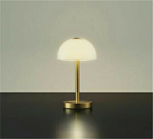 DAIKO�@LED�X�^���h�@�iLED�����j�@�L�����h���F�@2400K�@DST41888R