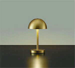 DAIKO@LEDX^h@iLEDj@LhF@2400K@DST41890R