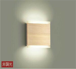 DAIKO@LEDuPbgiLEDj@DBK38085