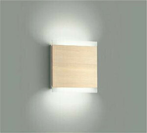 DAIKO@LEDuPbg@㉺z@tbg^Cv@M60W@iLEDj@F@3500K@zCgAbV@DBK38085A